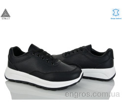 Кроссовки STILLI Group